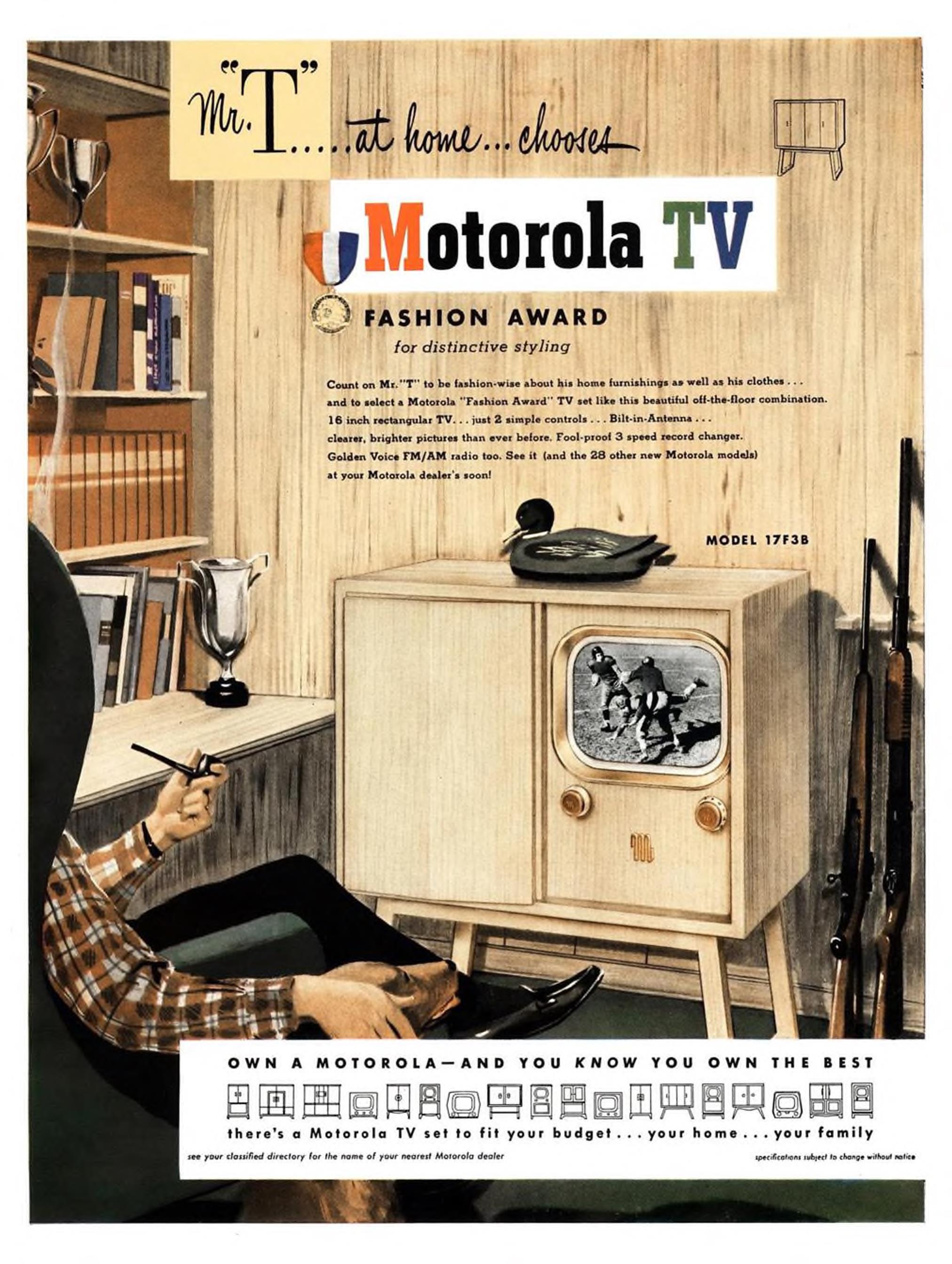 Motorola 1950 52.jpg